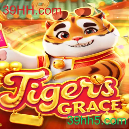 TigersGrace